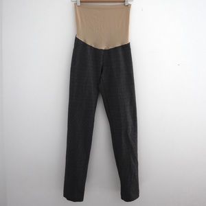 Motherhood Maternity Pants